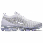 Кроссовки Nike Vapormax Flyknit 3.0 (Женская размерная сетка)
