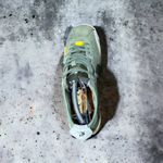 Nike Cortez Union • Green