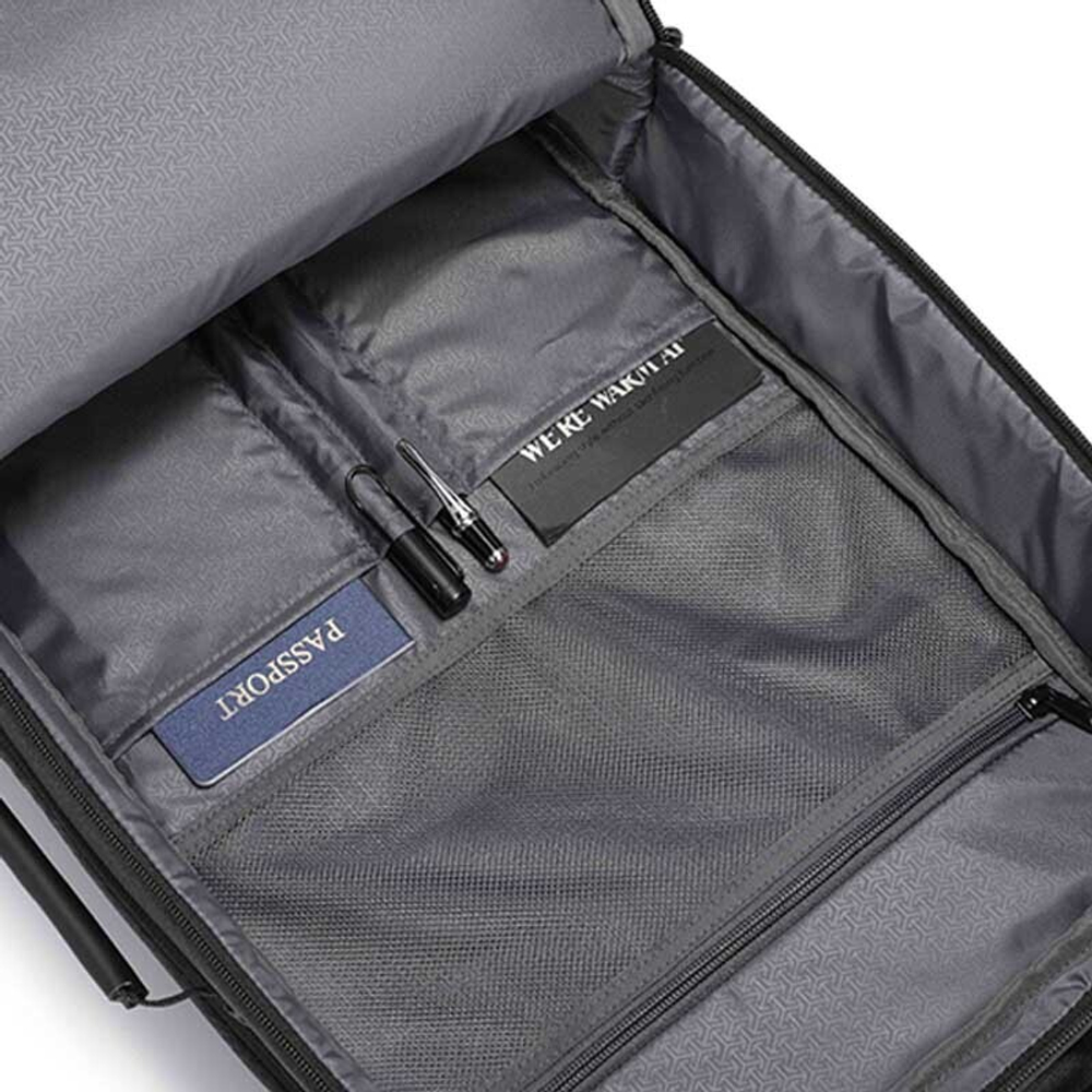 Рюкзак для ноутбука Neom 15.6"