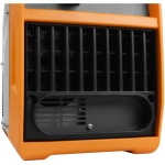 Hugong PMIG 200 III LCD сварочный полуавтомат 045478