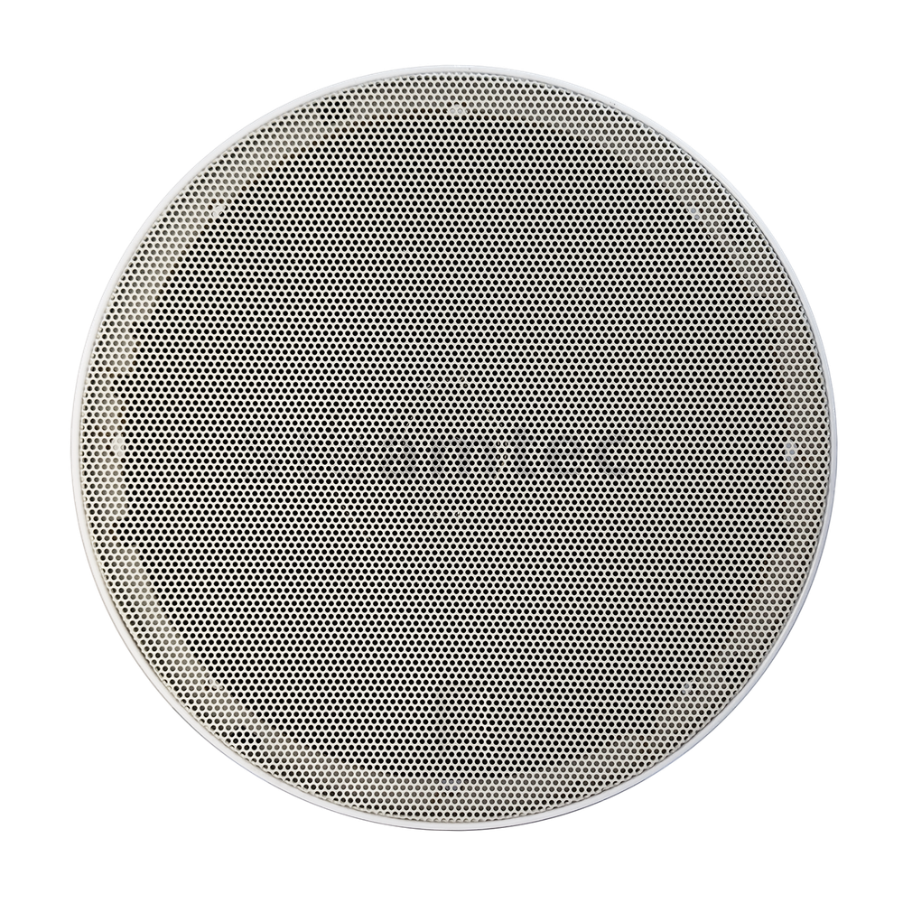 Влаго-термостойкий акустический динамик Steamtec TOLO-Music