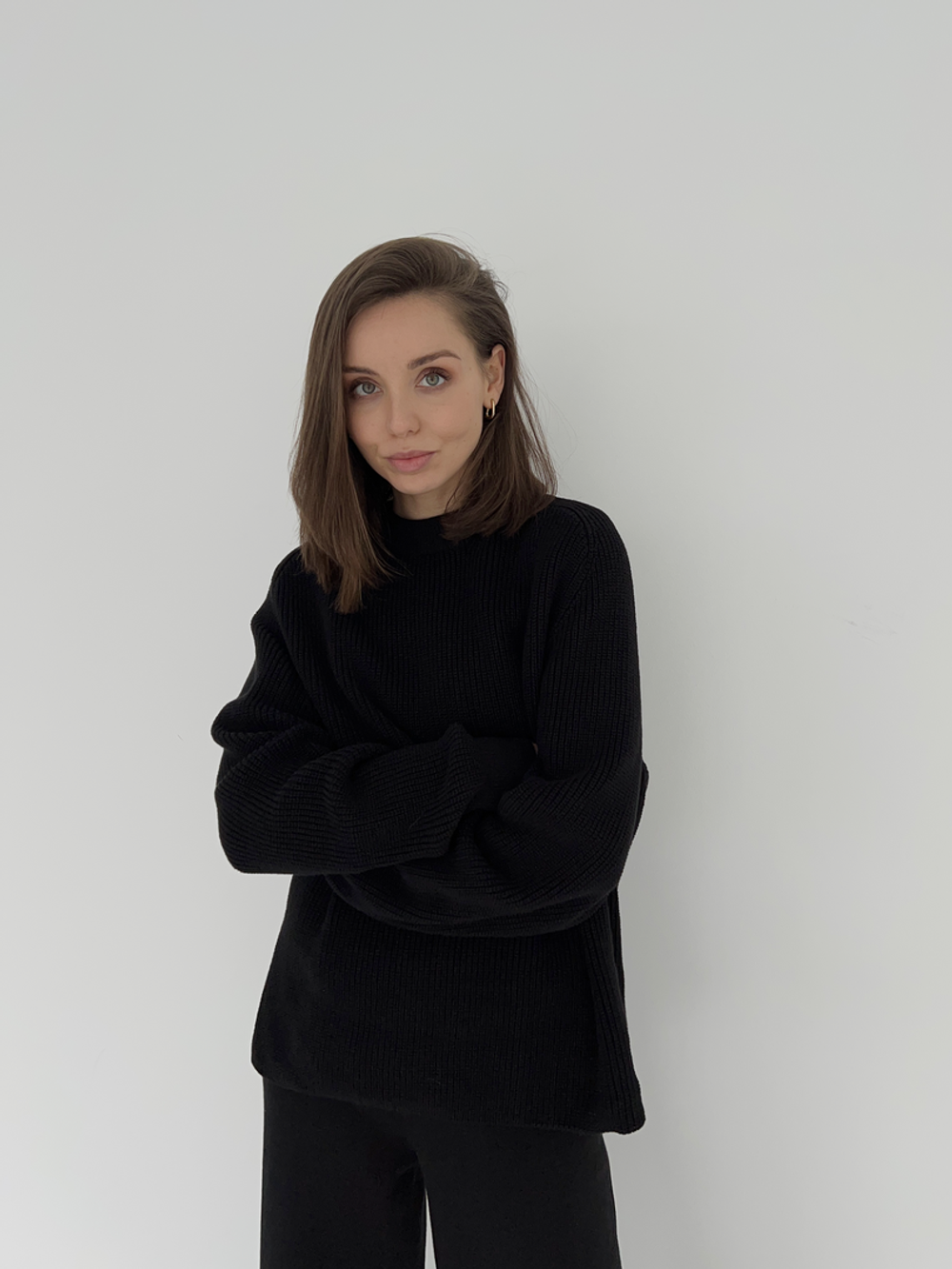 Тестовый новый товар