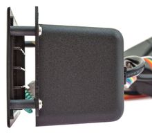 Панель управления для аэрохоккея "Atomic AH800"