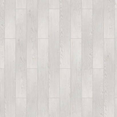 Ламинат Timber Lumber