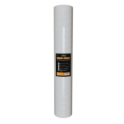Картридж PS-20BB (20 микр) VRT