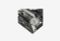 ASRock B550 Pro4_0426709110231
