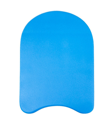 Доска для плавания классическая Элит