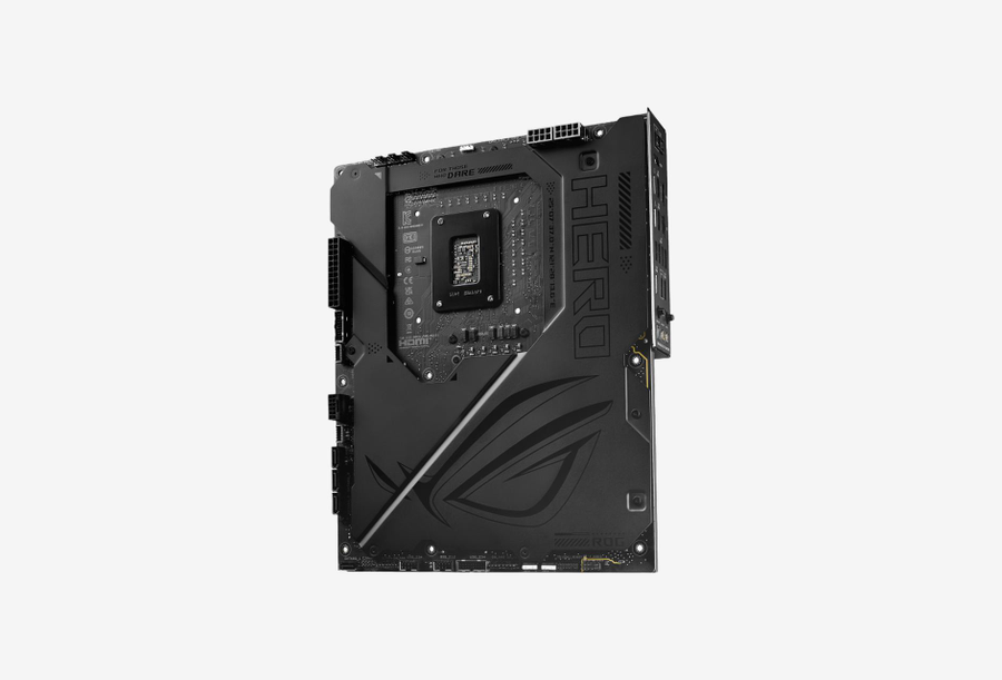 ROG MAXIMUS Z890 HERO BTF_0726709105507