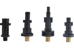 Пенокомплект Garden GTR 400 Patriot 322305755