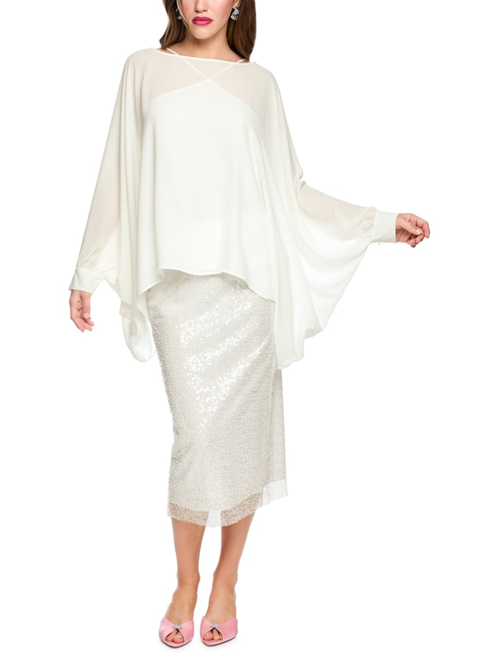 Marc-Cain-Gl_FrühjahrSommer-2026_110_AG-51.10-W90_2