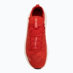 Кроссовки для бега Salomon S/LAB Ultra Glide 2 fieryred/vanillaice