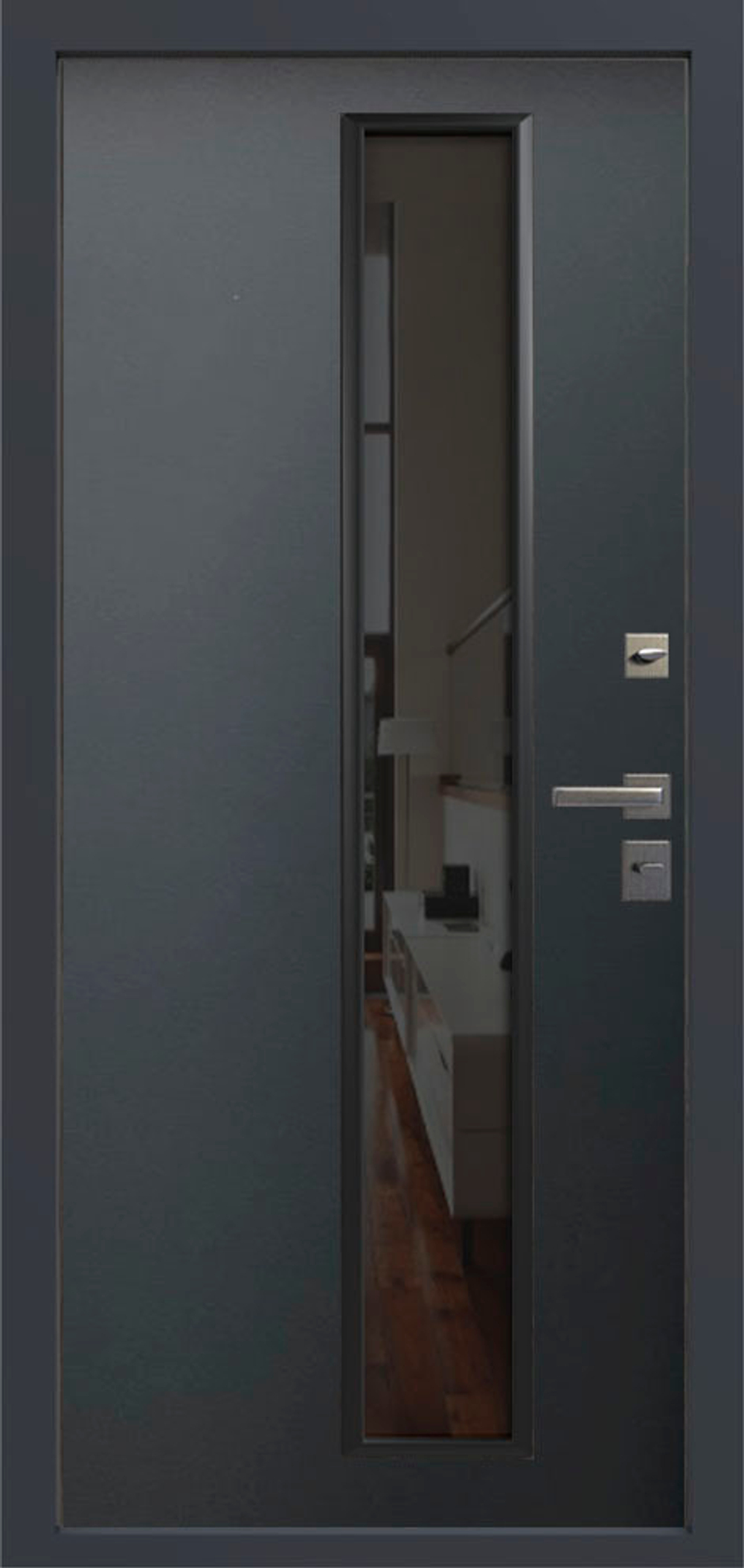 Sigma Ratex T10 7024