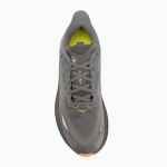 Кроссовки для бега HOKA Clifton 9 GTX asphalt grey/gravel