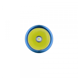 Фонарь Olight Baton Turbo