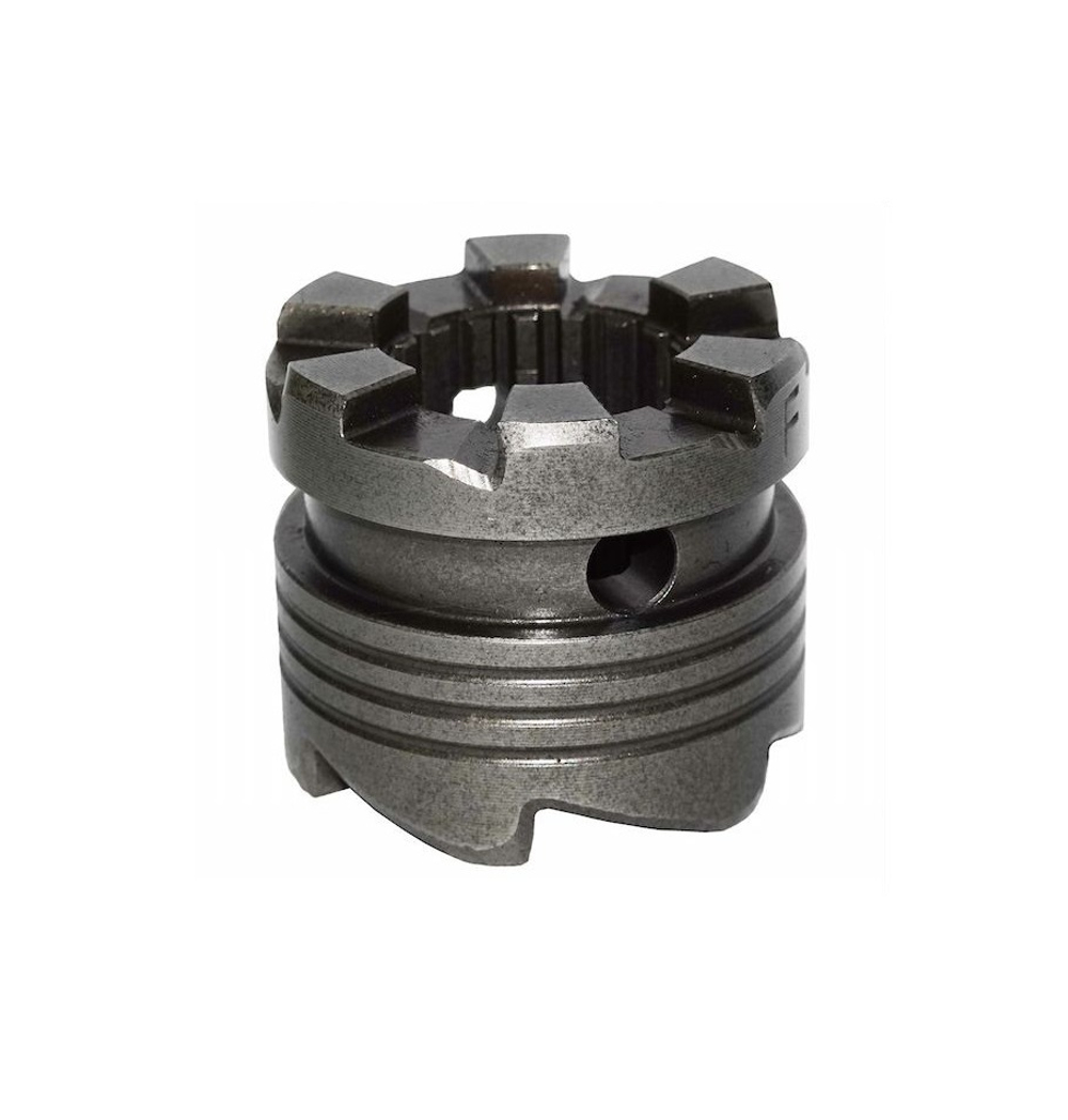 Муфта переключения скоростей (храповик) Kacawa для YAMAHA F40-60