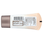 Maybelline, Dream BB Pure, очищающий бальзам для кожи, оттенок 100 Light Sheer, 30 мл (1 жидк. унция)