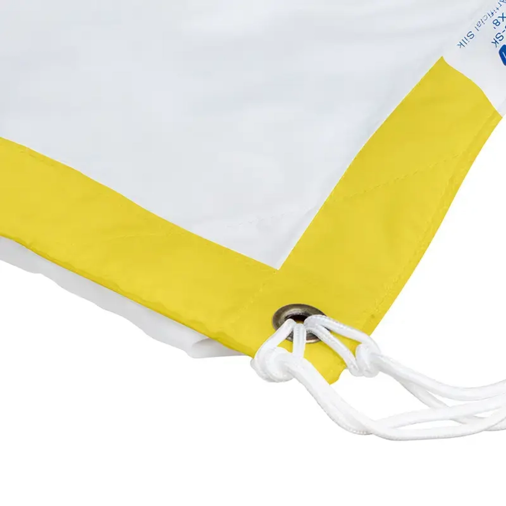 Рассеиватель KUPO KH-20-SK 600х600см - 20'x20' ARTIFICIAL SILK