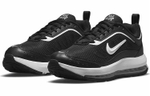 Кроссовки Nike Air Max Ap (Женская размерная сетка)