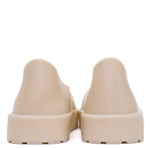 UGG Boot Guard Sand