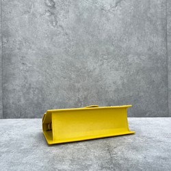 Jacquemus Le Grand Bambino 23 cm