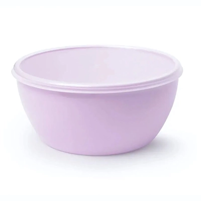 Миска с крышкой 2,8л