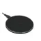 iconBIT W-STATION 51B Black