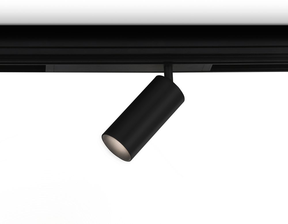 Ambrella Управляемый светодиодный светильник для шинопровода Magnetic 220V диммируемый 3000-6400K Magnetic 220V GL1222