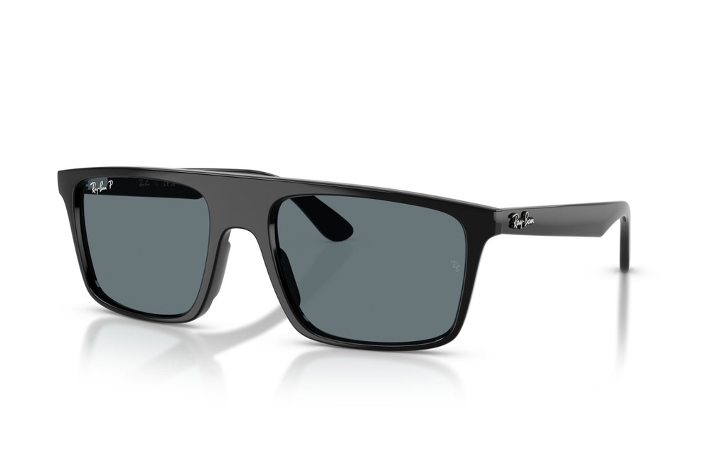 RayBan 2222 901-3R