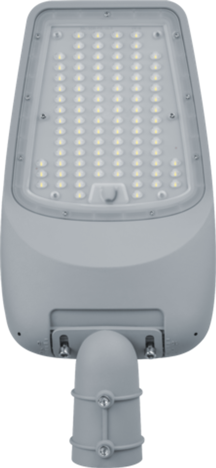 Светильник Navigator 80 159 NSF-PW7-80-3K-LED