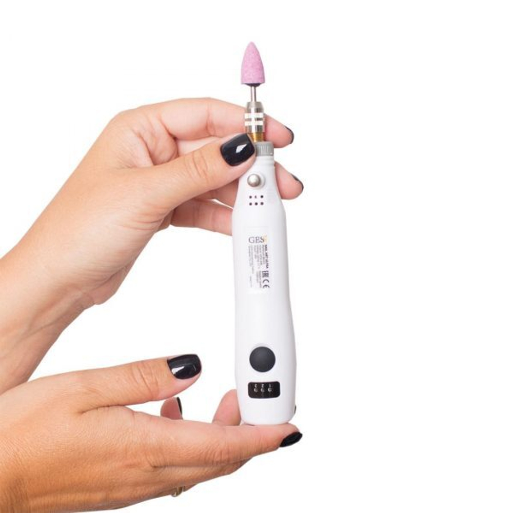 Маникюрный прибор Nail Art Ultra