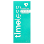Timeless Skin Care, Сыворотка с витамином B5, 30 мл (1 жидк. унц.)