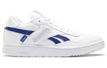 Кроссовки Dime X Reebok Bb 4000