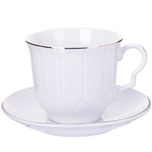 Чайный сервиз Loraine 25613 12 предметов