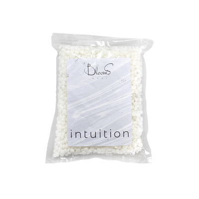 BLOOM'S воск пленочный INTUITION 200 гр гранулы