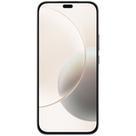 Смартфон HONOR 400 Lite 12/256GB, Velvet Black (Черный)