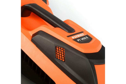 Электрическая газонокосилка PATRIOT PT 1433E 512309216