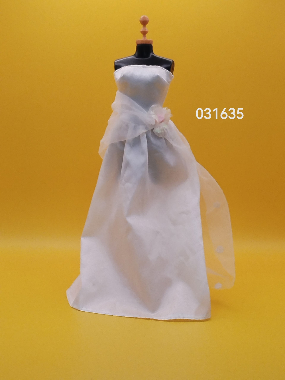 Одежда для куклы Барби 031635