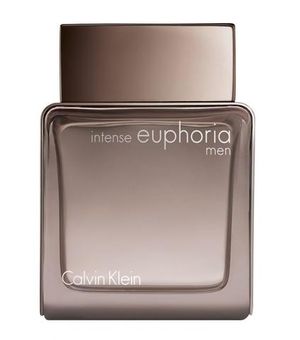 Calvin Klein Euphoria Intense