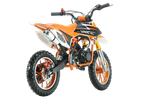 Питбайк KXD PitBike 10/10 KXD