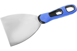 Шпатель ЗУБР Профессионал X-PRO фасадный 100мм 10049-10_z03