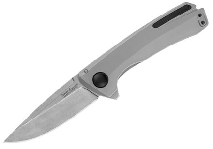 Нож KERSHAW 2055 Comeback