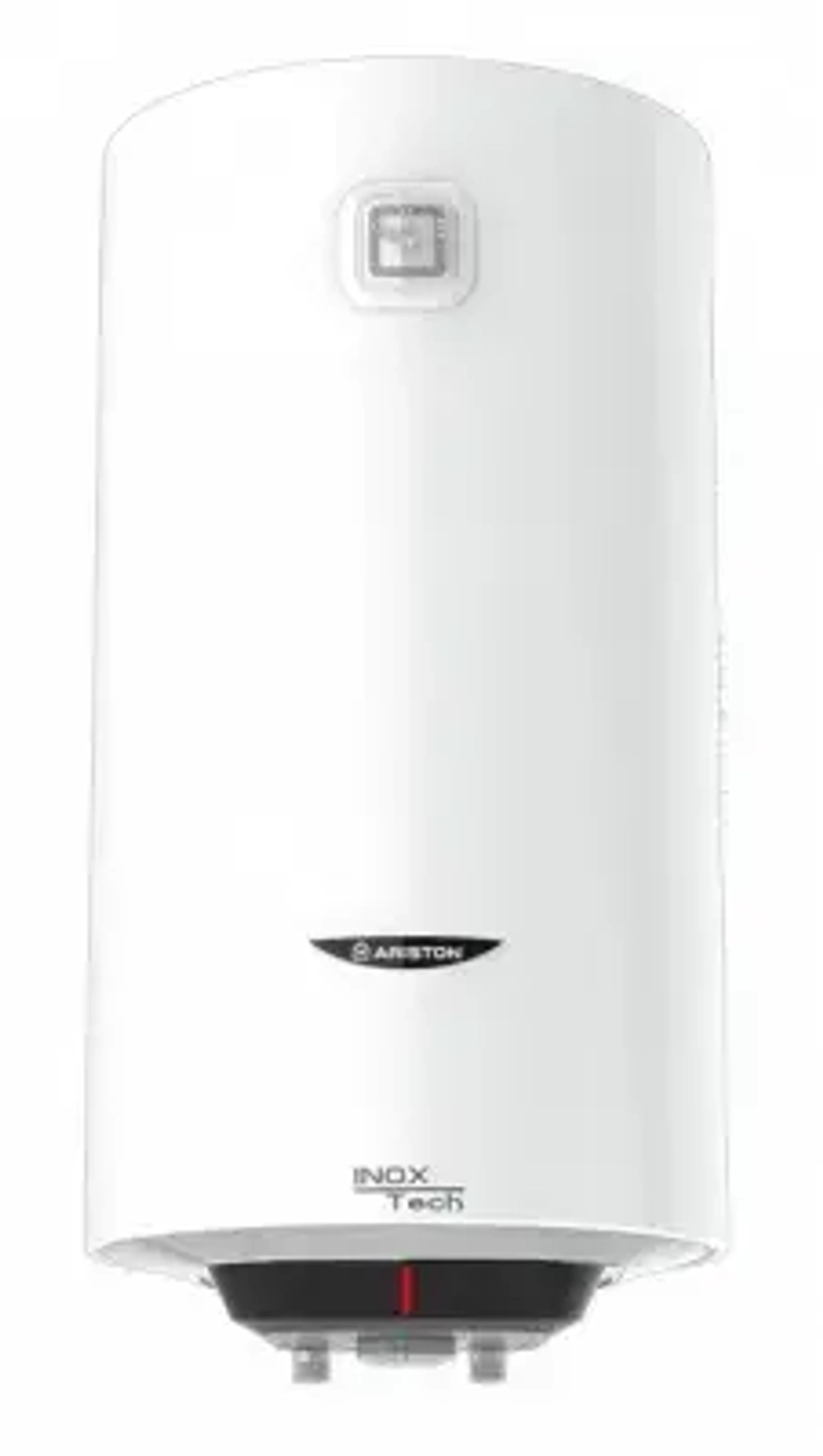 Водонагреватель Ariston PRO1 R INOX ABS 50 V SLIM 2K 2кВт 50л (3700649)