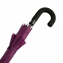 Автоматический зонт SUBWAY