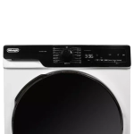 DeLonghi Сушильная машина DTD 8105 H FABIO
