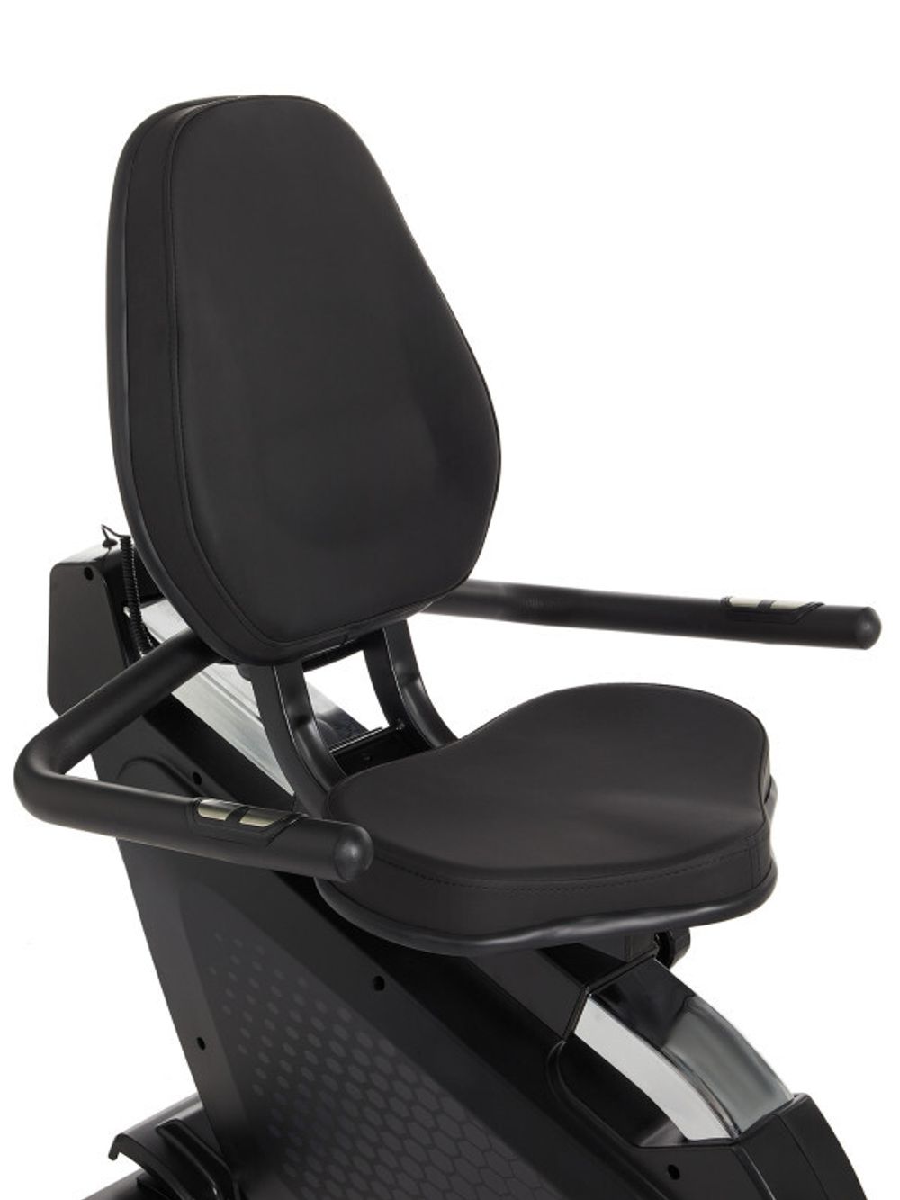 Велотренажер KETTLER Giro R3