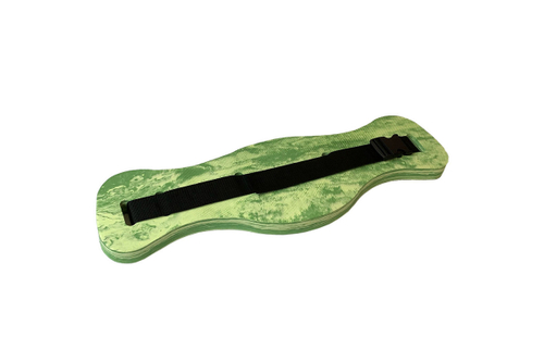 Пояс страховочный Гранит