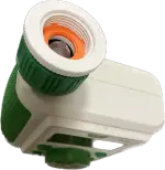 Таймер полива GA-327