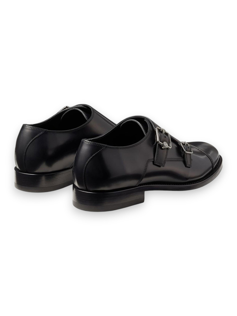 Броги Jimmy Choo