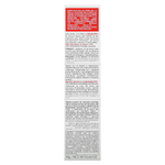 SVR, Cicavit+, бальзам для губ, без отдушки, 10 г (0,35 унции)