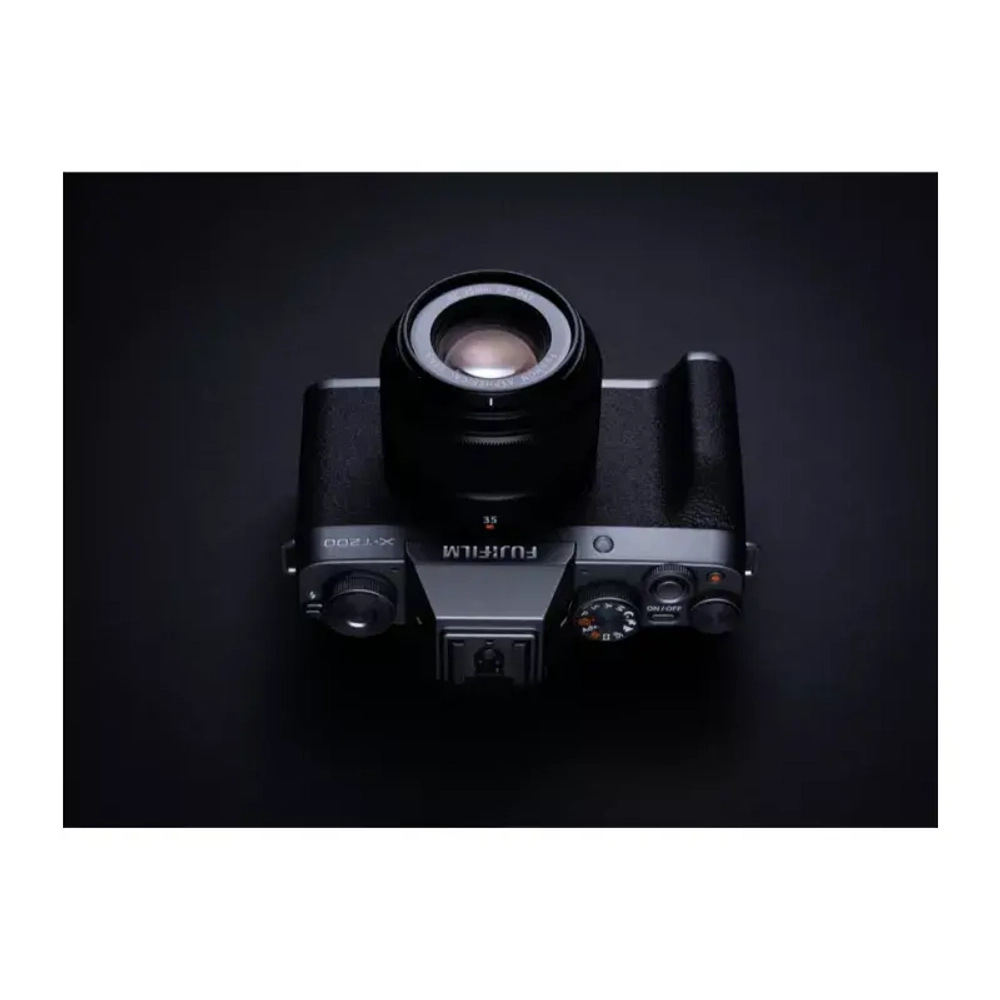 XC35mmF2